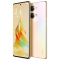 OPPO Reno9 微醺 12GB+256GB 6400万水光人像镜头 长寿版超级闪充 120Hz OLED超清曲面屏 学生游戏拍照全网通5G手机