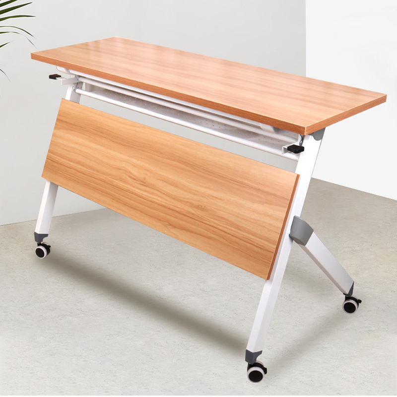 祺宥汇 折叠桌 120*40*75cm张高清大图