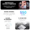 [官方旗舰]魔屏C2智能投影仪2024新款超高清家用卧室客厅可连手机投墙投影小型宿舍投屏投影机