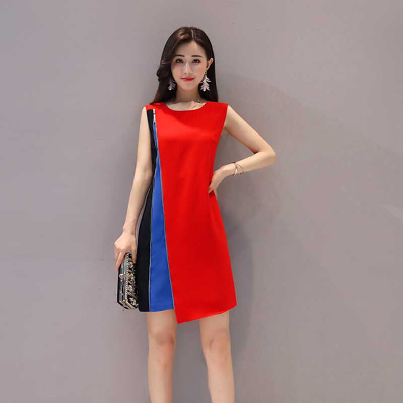 女 洛丽塔洋装日常阚清子同款衣服可爱裙子夏萌系今年爆款连衣裙