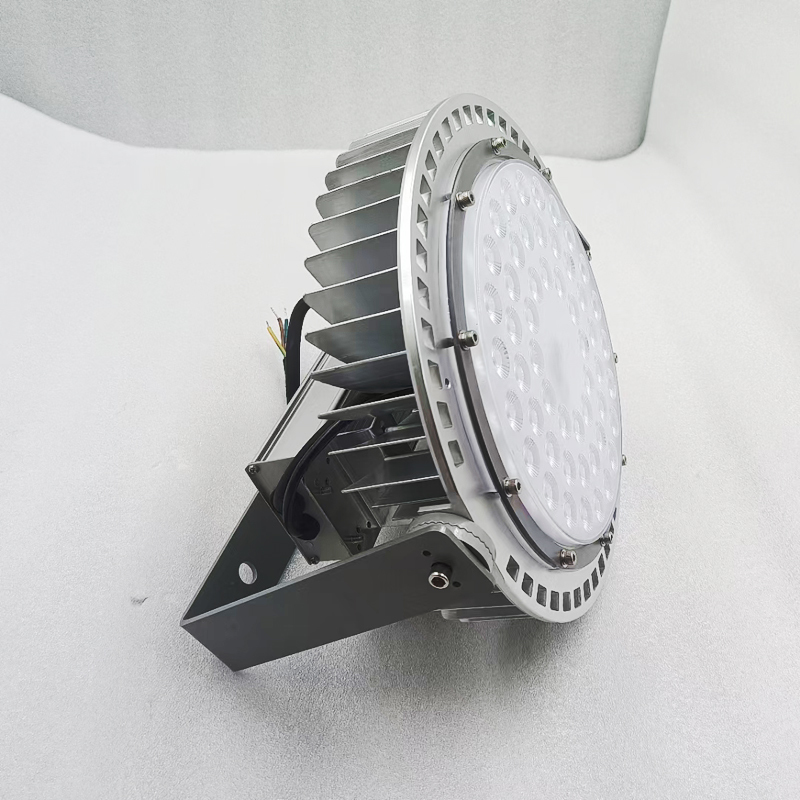 盛王盛荣 LED 高顶灯