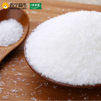 太太乐 味精 高纯度批发调味料 1kg 雀巢出品