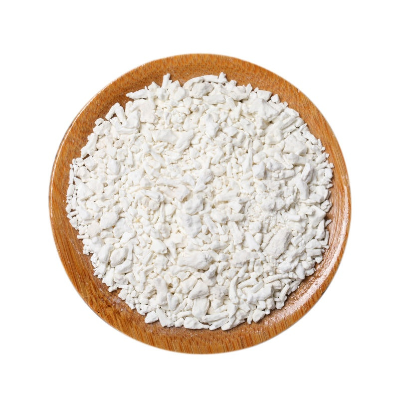 红薯粉淀粉地瓜粉安徽农家手工纯红薯淀粉食用番薯粉山芋粉红苕粉红薯