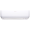 大金(DAIKIN)大1.5匹 新三级能效 直流变频 蓝牙智控 家用节能空调挂机 FTXB336WCLW