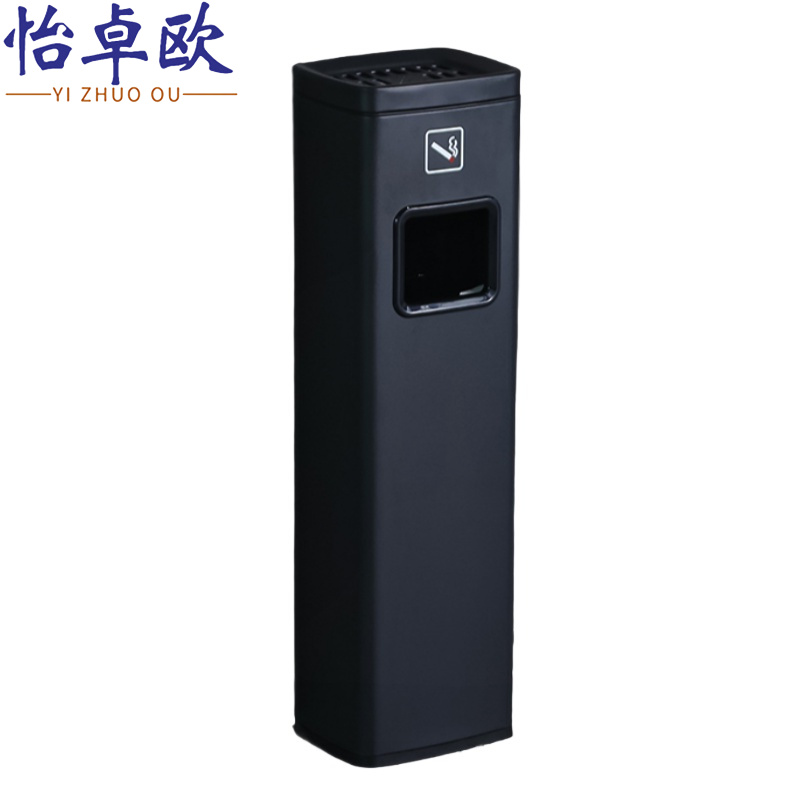 怡卓欧高清大图
