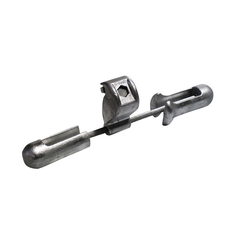 防振锤FR高清大图