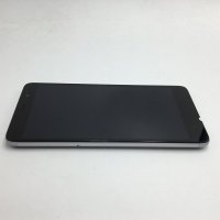 【二手8成新】小米红米 Note3移动联通 4G/3G/2G 银色 32 G 国行 商品IMEI后四位：8392