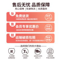 尔迈 安全帽存放柜子全套头盔放置柜安全头帽存放架帽子摆放柜 40顶 1800*1200*360mm