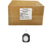 智铮朗月 张力计 20N双针 个