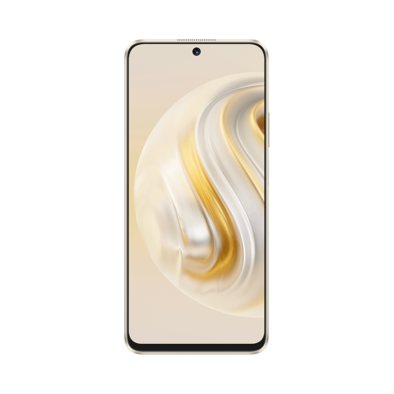 HUAWEI 畅享 70 Pro (CTR-AL20) 128GB 雪域白