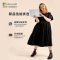 微软Surface Laptop Go 2 笔记本电脑 i5-1135G7 8G 256G 砂岩金 12.4英寸全面屏触屏 学生本 轻薄本 指纹识别