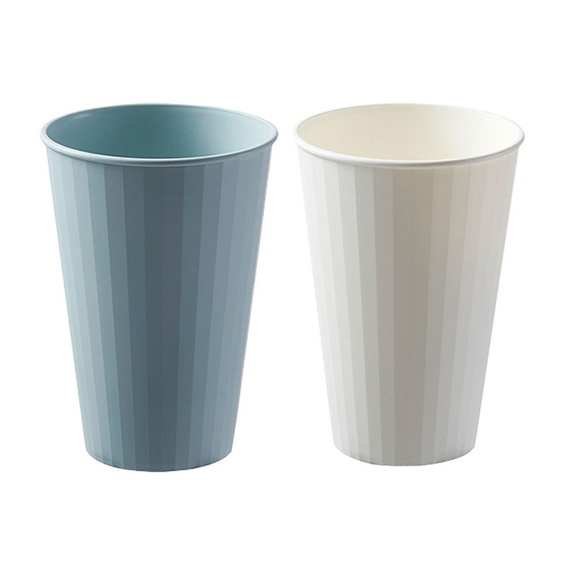 Houya好雅2只装创意洗漱杯情侣刷牙杯子简约漱口杯牙杯旅行便携杯报价 参数 图片 视频 怎么样 问答 苏宁易购