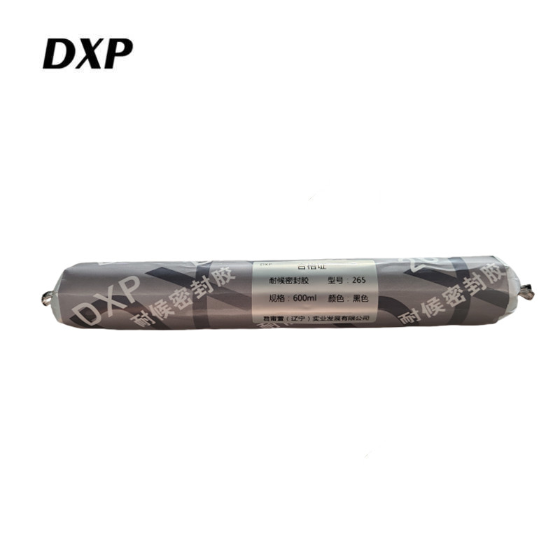DXP 耐候密封胶 265 600ml 支