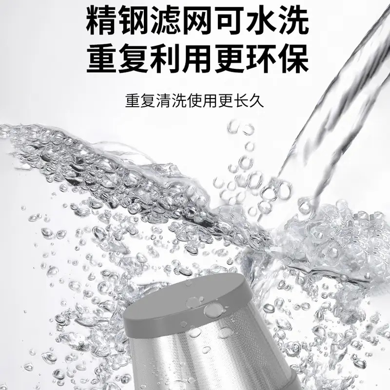 小狗 车载吸尘器 CV20PRO高清大图