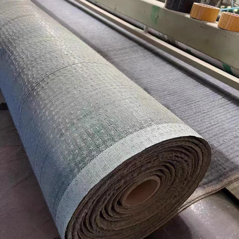 鑫睿辉 水泥遮草布 18-14 平方米高清大图