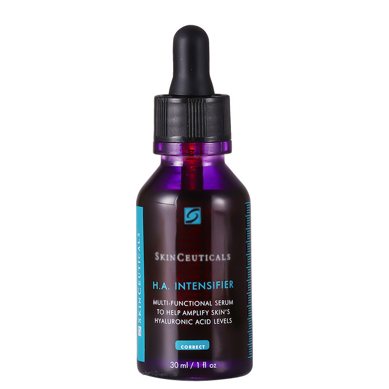 修丽可(SkinCeuticals)紫米精华赋颜丰盈精华液30ml