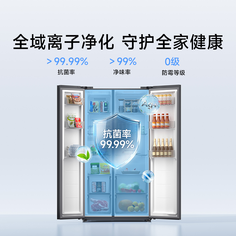 BCD-620WKMPD高清大图