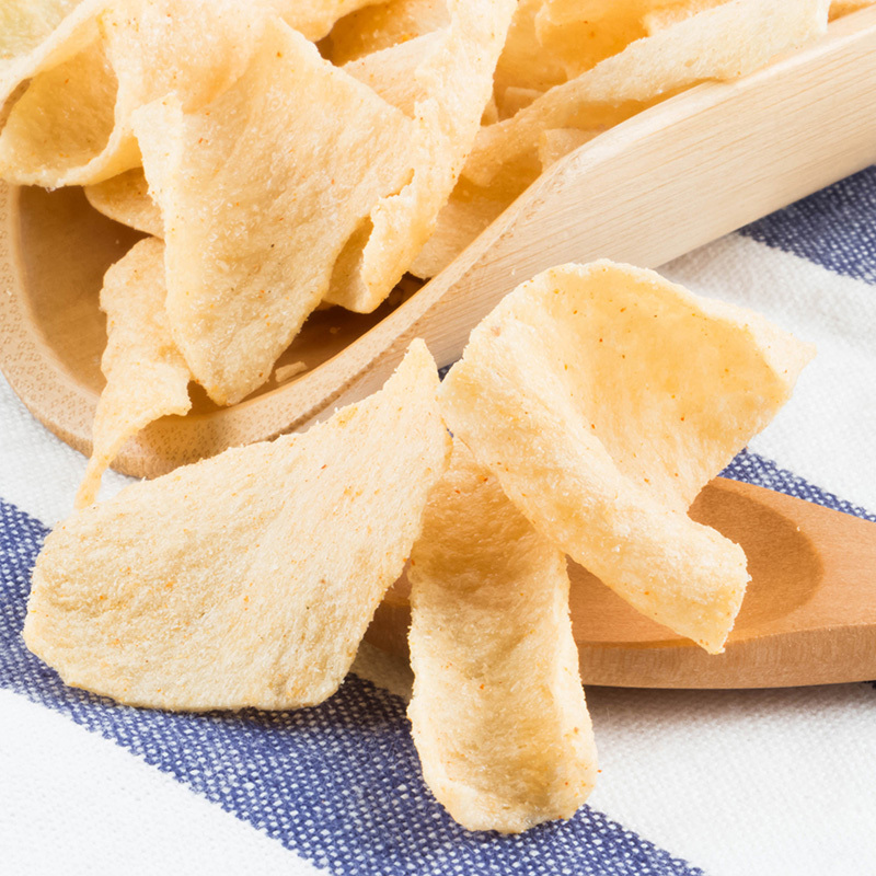 宏途山药薄片番茄味12g20小包