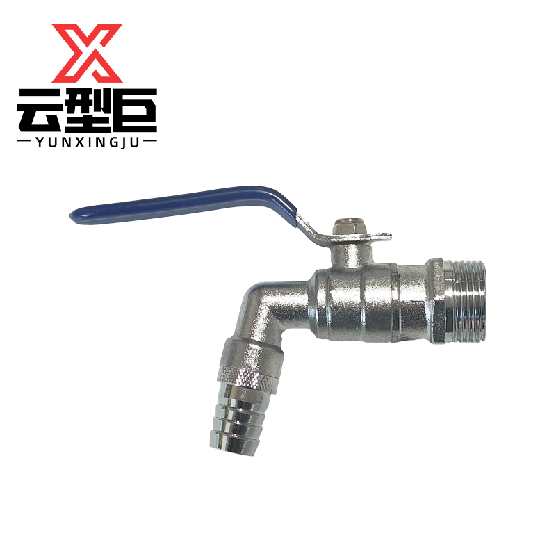 云型巨 暖气片放水阀 放气热水嘴锅炉热水器 6分 单位:个