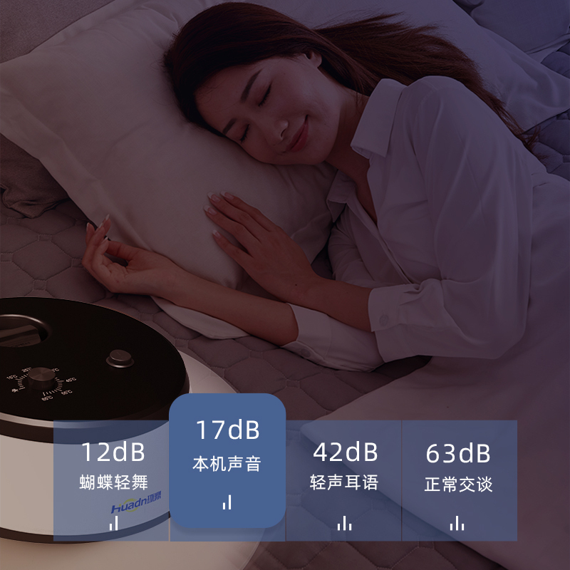 环鼎(Huadn)水暖毯电热毯家用电褥子单人双人安全无辐射家用水循环炕水热毯床垫HD-2004高清大图