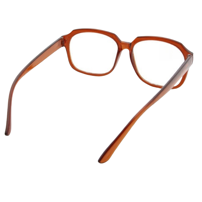 岱润 眼镜 平镜各色 个 眼罩高清大图