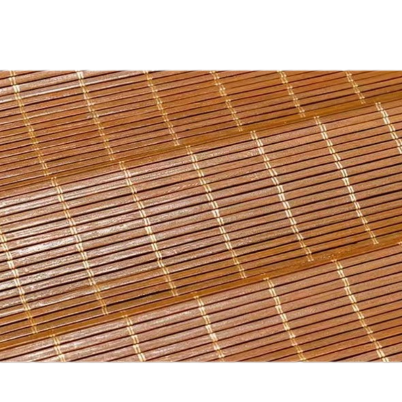 亿洛莱 竹帘 定制/平方米高清大图