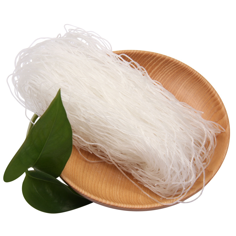 古松 绿豆粉丝320g