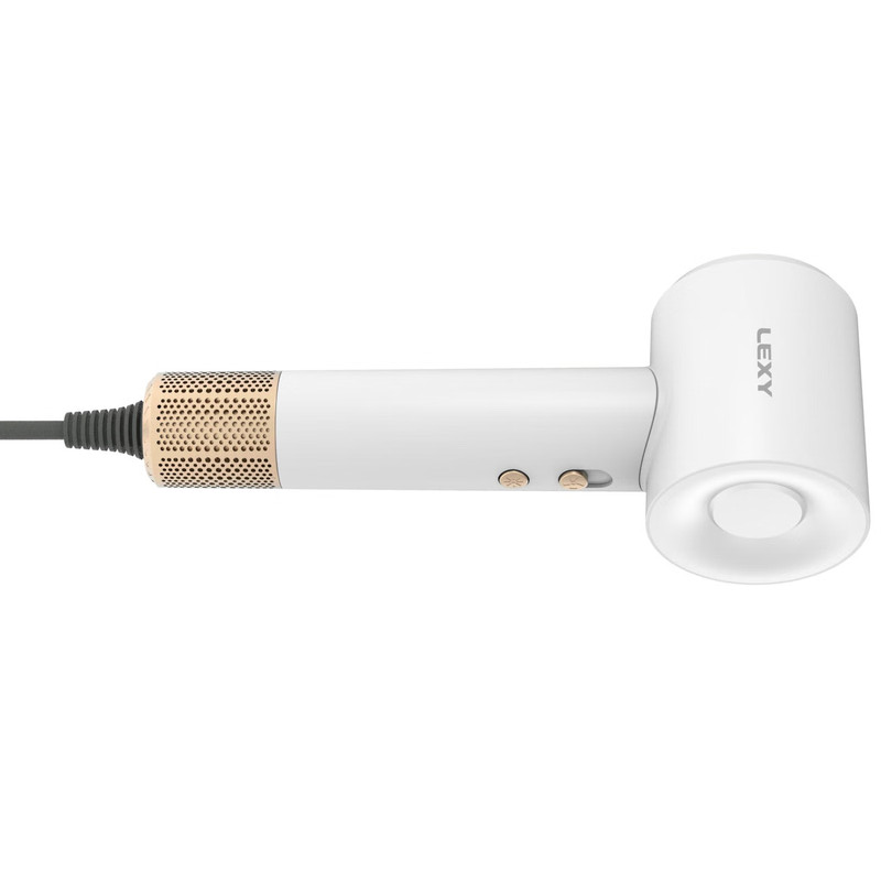 莱克负离子速干吹风机FC5(1900W)高清大图