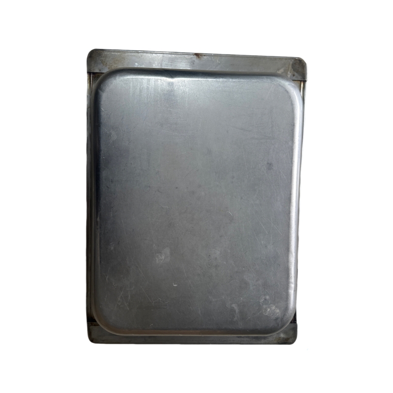 莘煊浅菜盆 32.5*26.5*6.5cm 个高清大图