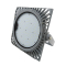 日昇之光(RECEN) RGFL231-70W 5700K/220V 防护等级:IP65 LED泛光灯