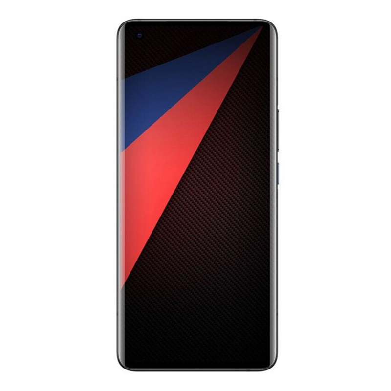 vivoiqoo5pro赛道版12g256g全网通安卓5g手机656英寸屏骁龙865电竞