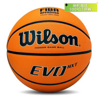 威尔胜篮球7#WTB0965IB07CN