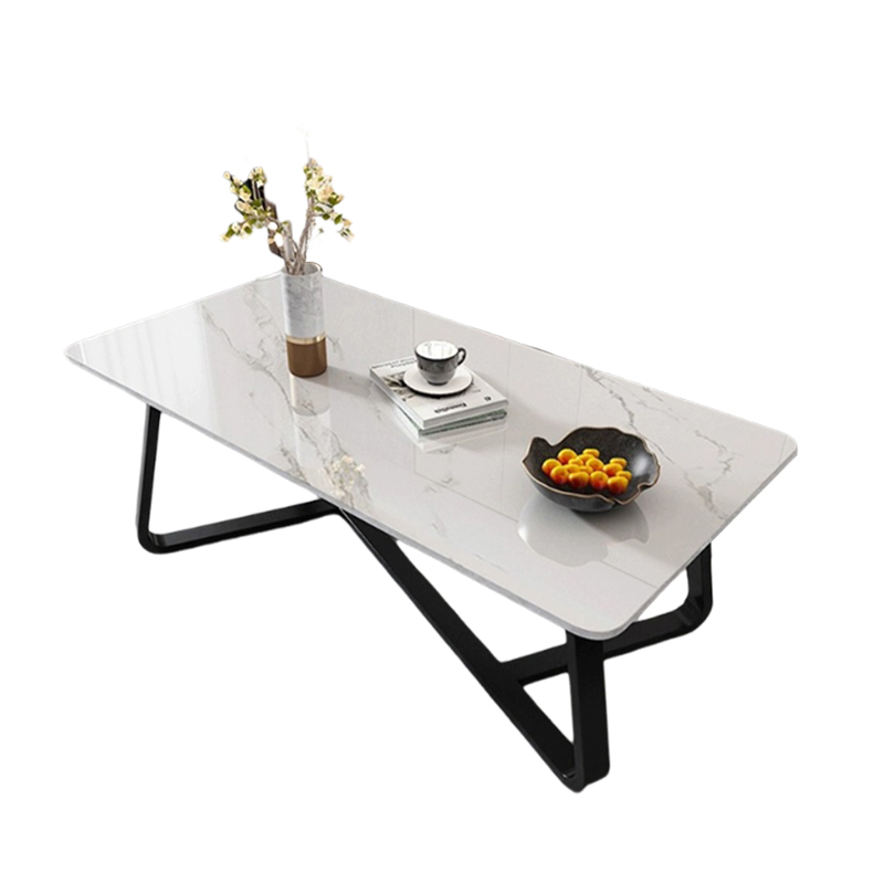 堇柏 茶几 100*50 张高清大图