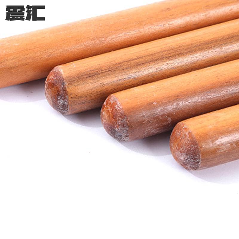 震汇 锹把 1.2m 根高清大图