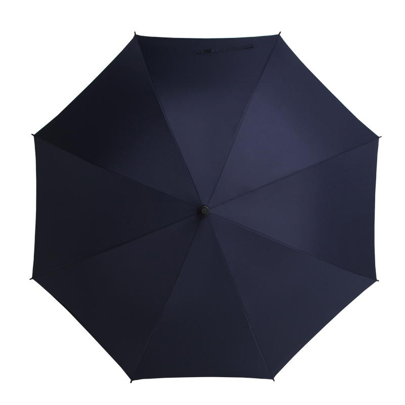 菲驰(VENES) 直杆晴雨伞 TXBYSDZ001 商务雨伞定制