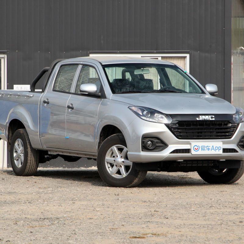 皮卡专用车漆自喷漆墨绿色汽车用品自喷漆划痕自喷漆 白银保险杠报价