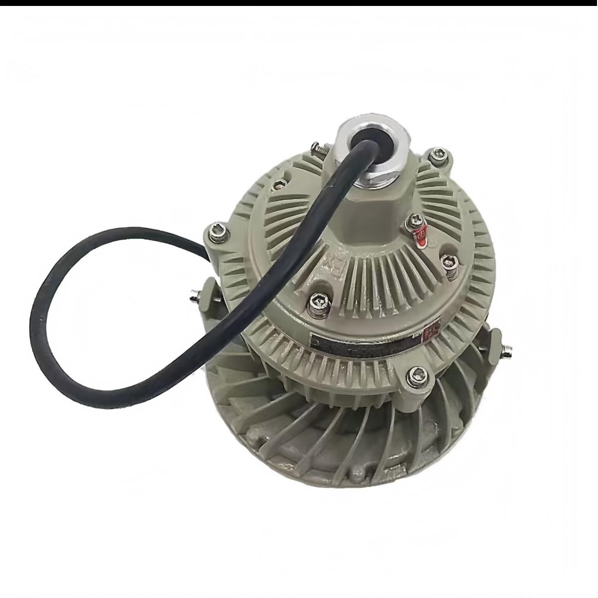 苏宁宜品高亮度LED光源金属材质1级能效220V耐用节能高清大图