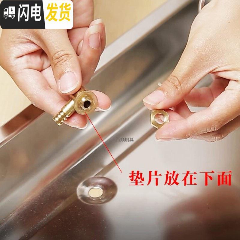 三维工匠带排水不锈钢茶盘加厚304 长方形茶池功夫茶具套装托盘家用茶托盘 304加厚茶盘40*30带排水
