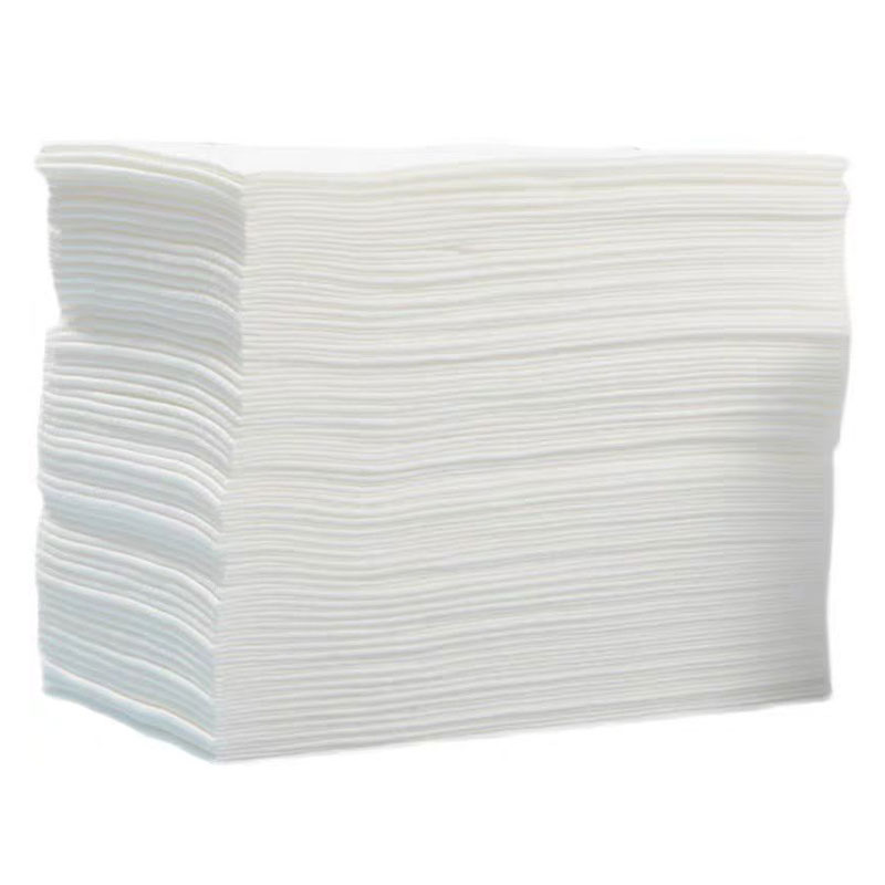 鑫睿辉 擦手纸 20包 件