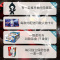 灵动奥特曼玩具奥特英雄Q盲盒男孩捷德贝利亚手办公仔一全套 奥特英雄Q-随机10盒