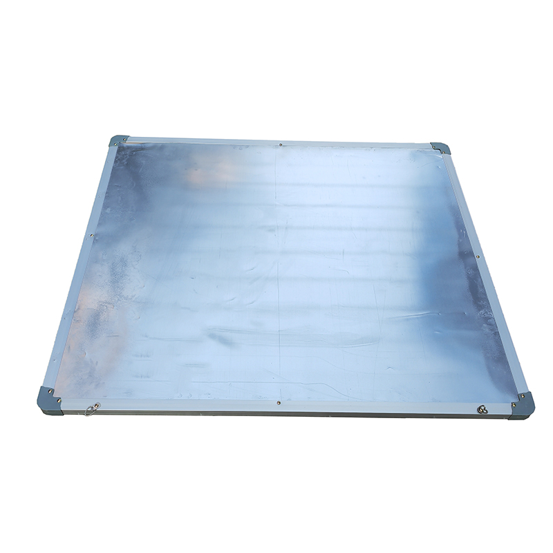 和居态 磁吸展板(内容定制)HJT-045 块高清大图