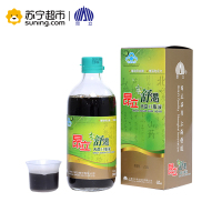 昂立山药葛根口服液 500ml/瓶*3瓶