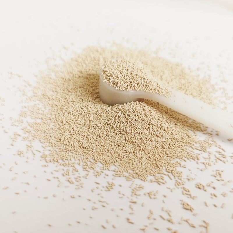 德国leasy领致水果酿酒机红酒家用智能果酒机纯露机家庭商用酿酒设备