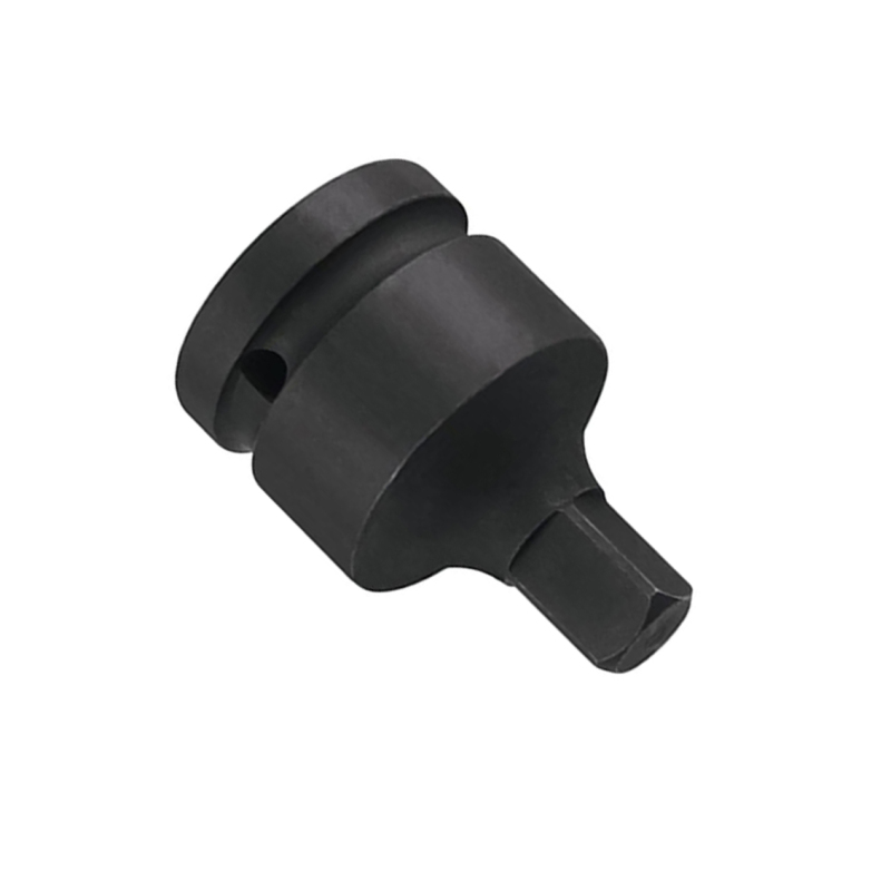 世达(SATA)34717 1/2“系列风动转接头(1/2”方孔x3/4"方头)