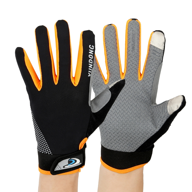 闪电客骑行服饰