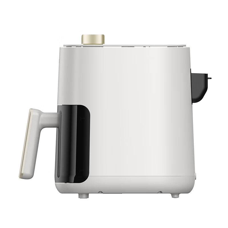 九阳(Joyoung) KL50-V200 可视空气炸锅 5L高清大图