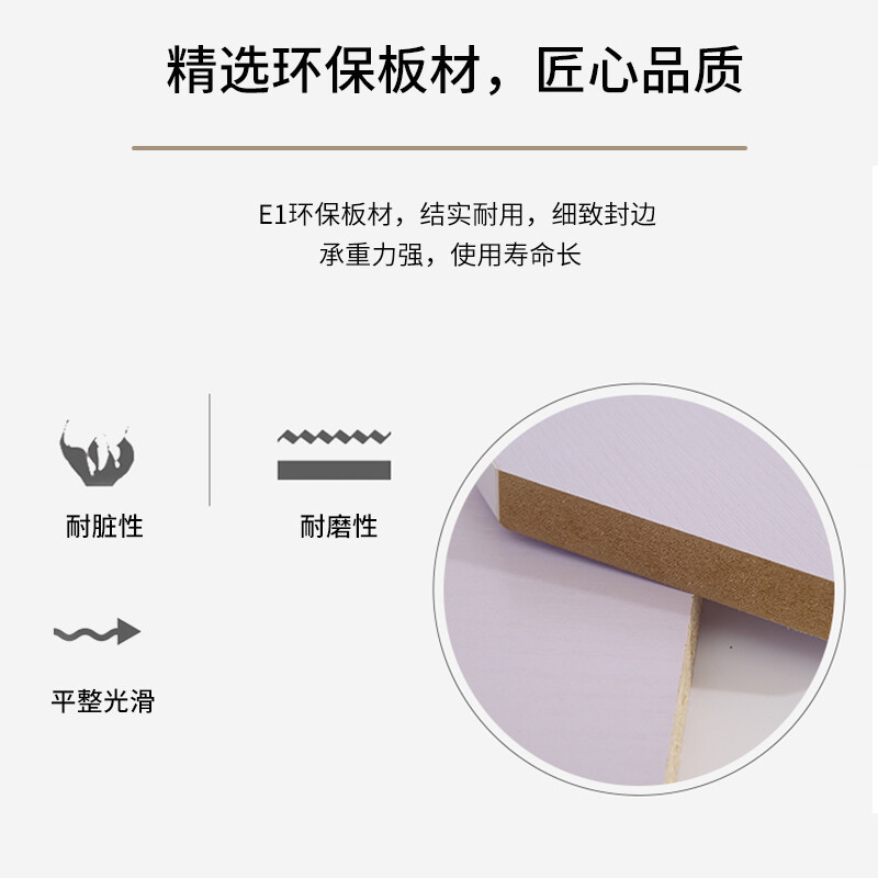 绵冠MIANGUAN屏风办公桌职员桌员工桌员工位工作位电脑桌卡座单人位定制款