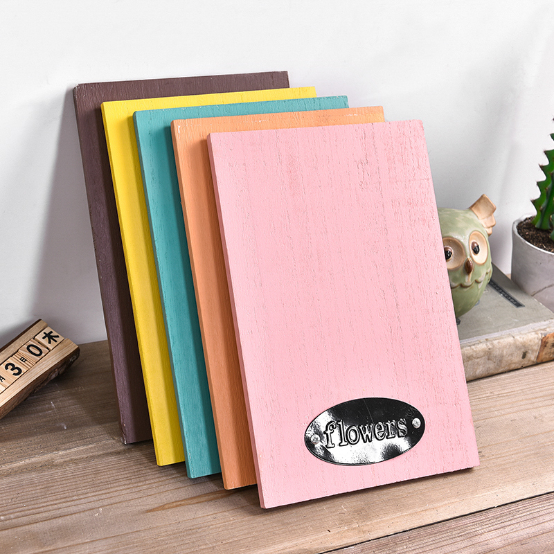 立体仿真花艺壁挂绿植物墙上装饰品创意家居客厅壁壁饰