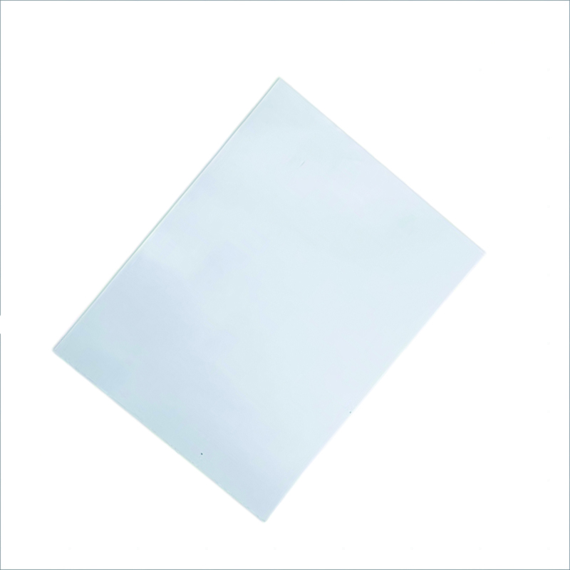 彩标 CB210-297 210mm*297mm 50张/盒 标签胶贴 (计价单位:盒) 白色高清大图