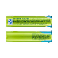 箭牌绿箭薄荷糖冰柠薄荷味35粒*2铁盒装冰柠薄荷味薄荷糖清新口气休闲零食